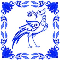 Casa Paraíso Ajijic